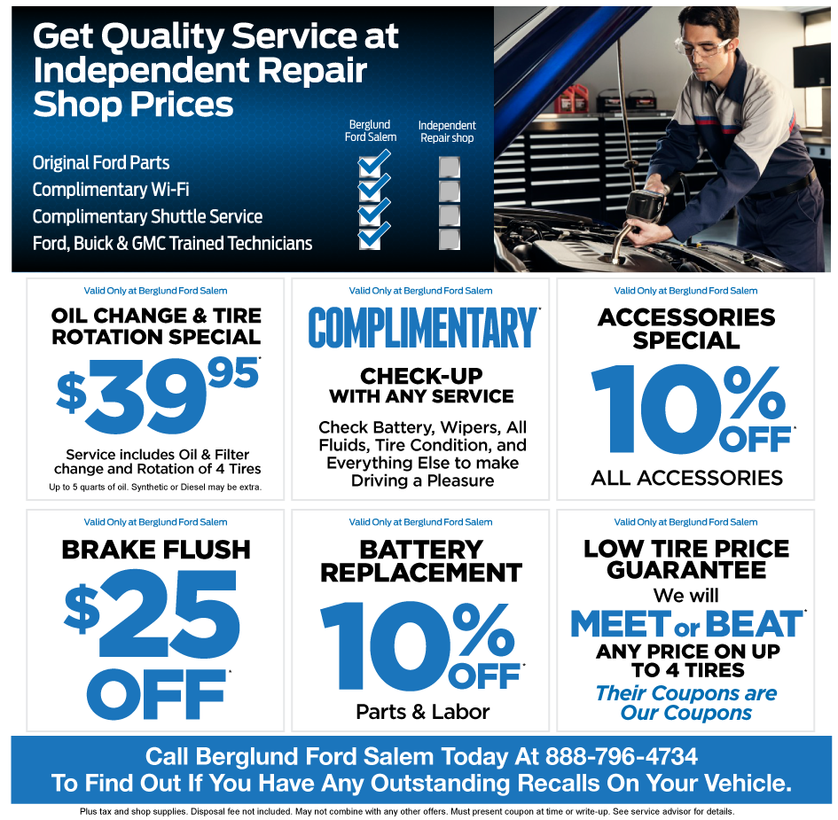 ford-service-specials-available-in-salem-va