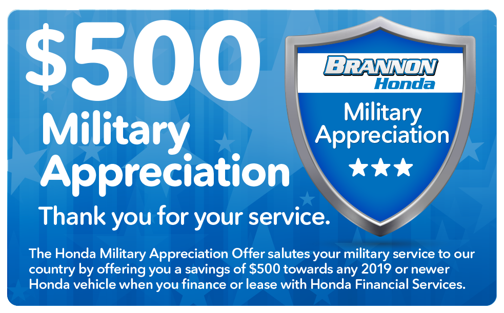 military-appreciation-offer-at-brannon-honda