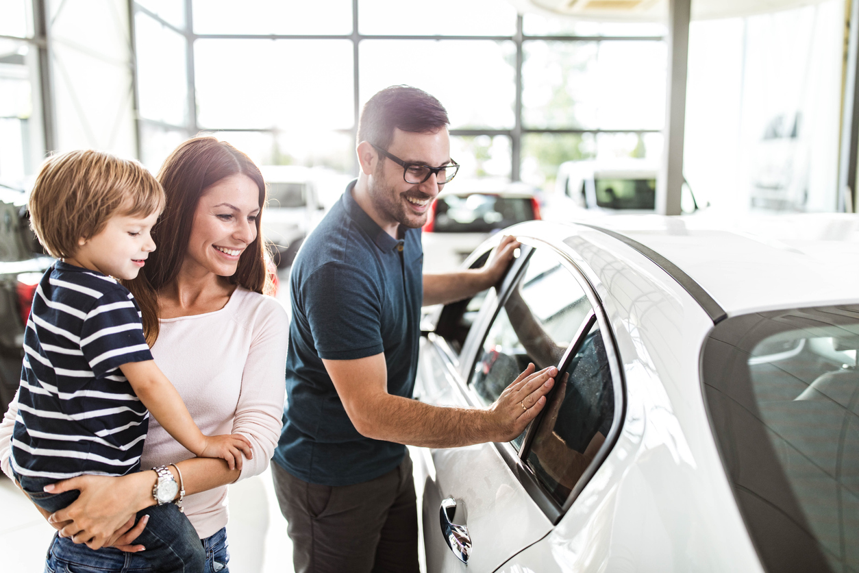 Hendrick Honda Bradenton