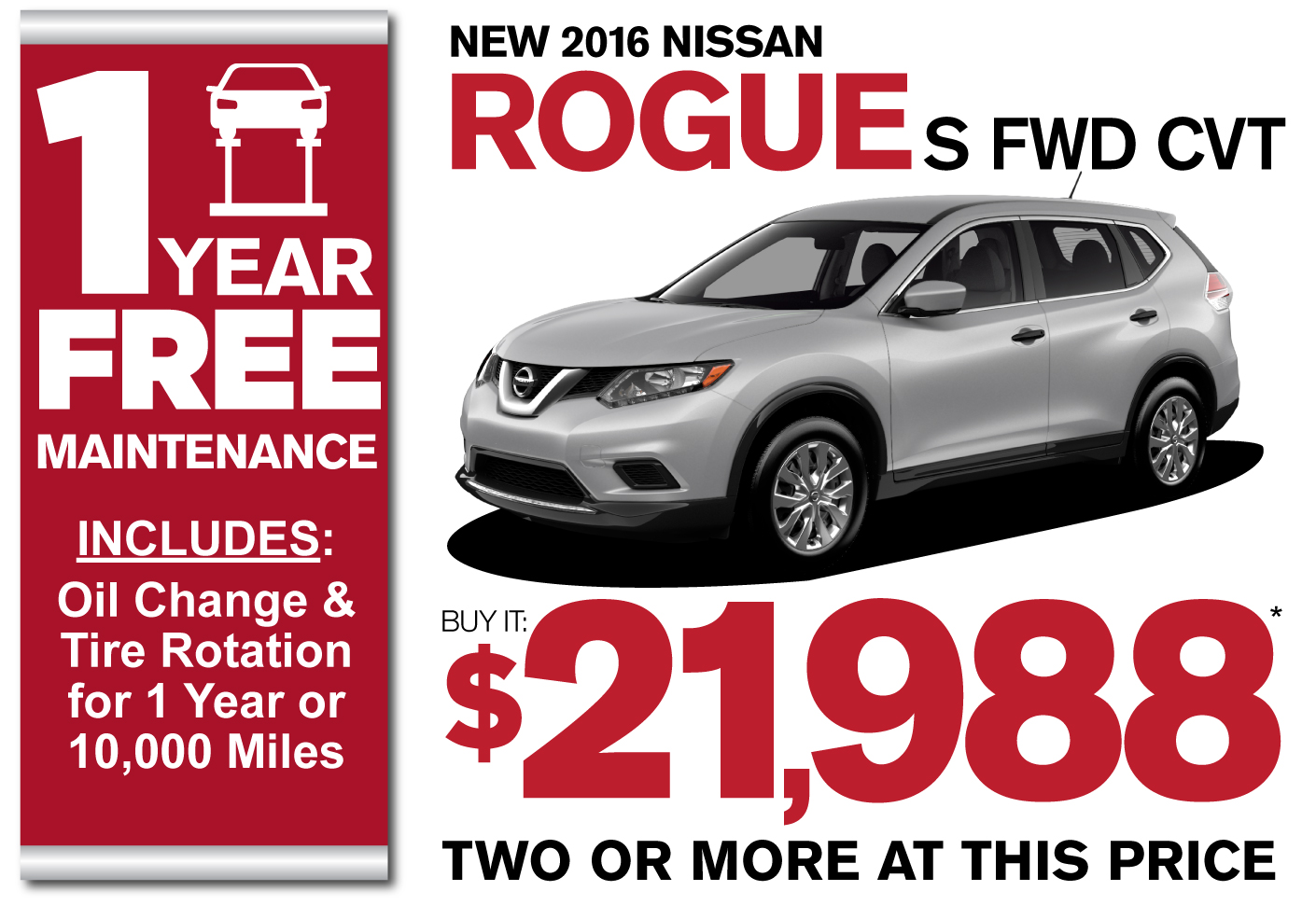 Montgomery alabama nissan dealers #8