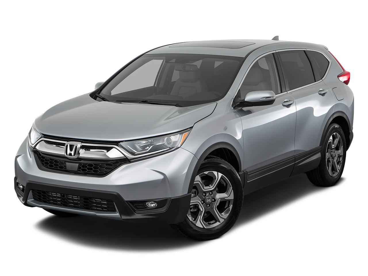 CR-V Special. click here to take advantage of this offer