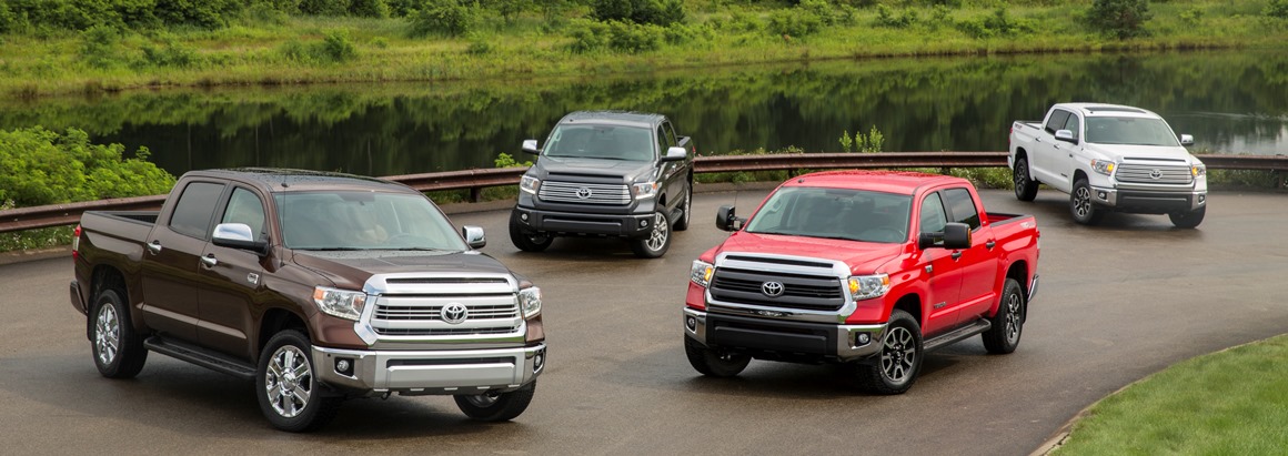 toyota dealership in manassas #4