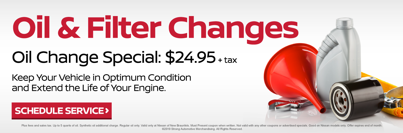 it-s-time-for-an-oil-change-at-nissan-of-new-braunfels