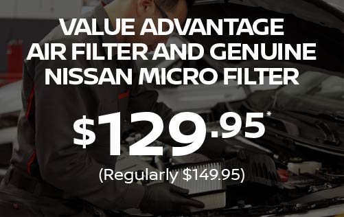 Engine Cooling System Service Special $159.95* – Schedule Service