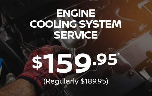 Computerized Wheel Alignment $139.95 - Schedule Service