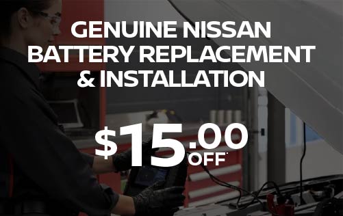 Engine Cooling System Service Special $159.95* – Schedule Service