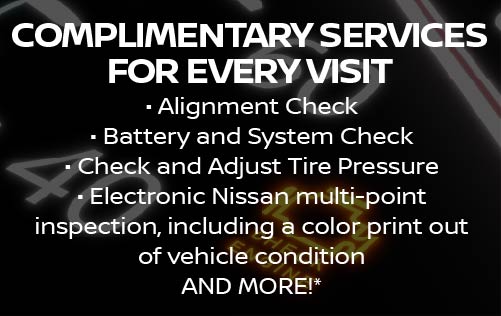 Computerized Wheel Alignment $139.95 - Schedule Service