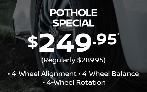 Engine Cooling System Service Special $159.95* – Schedule Service