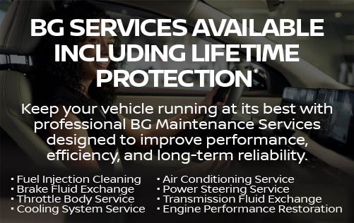Brake Fluid Replacement $149.95 – Schedule Service