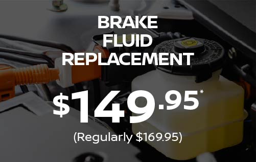 Computerized Wheel Alignment $139.95 - Schedule Service