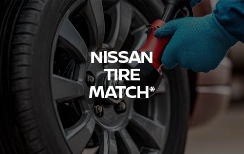 Engine Cooling System Service Special $159.95* – Schedule Service