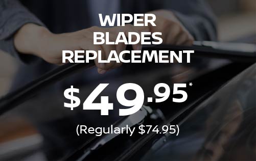 Computerized Wheel Alignment $139.95 - Schedule Service