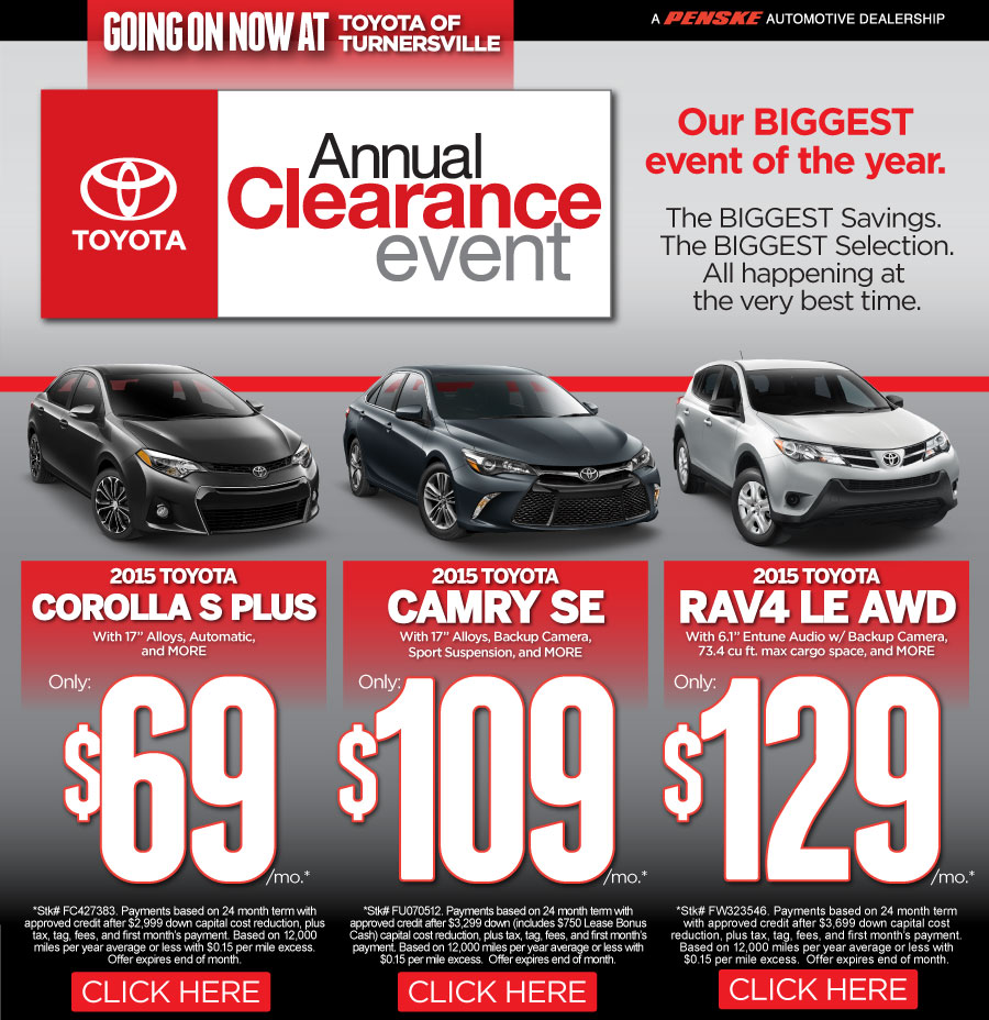 Rockland nissan service coupons #5