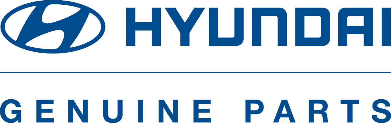 Wilson County Hyundai Genuine Parts