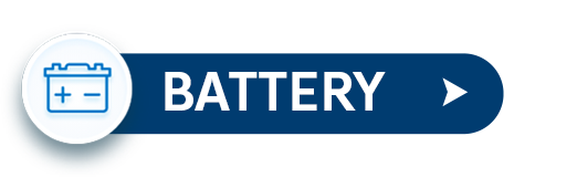 Wilson County Hyundai Battery Service
