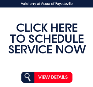 click here to schedule service