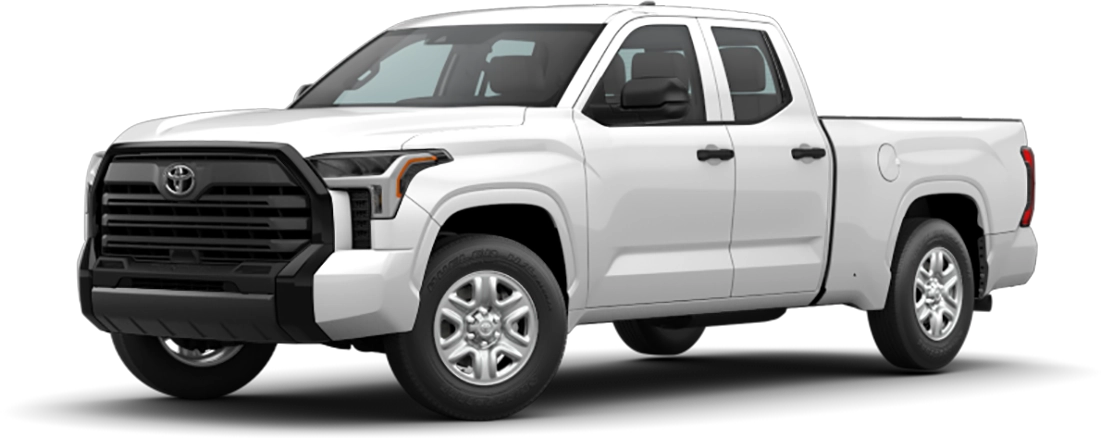 2023 Toyota Tundra Sales in Gallup, NM