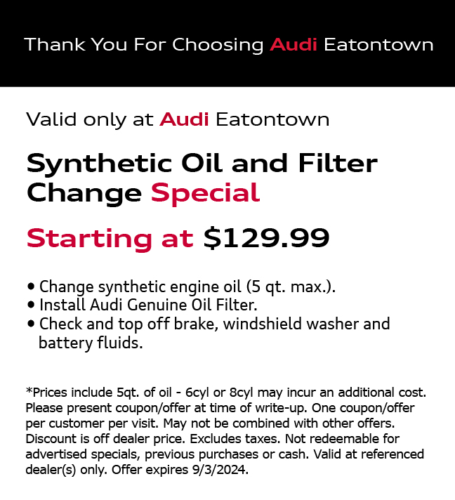 Cheapest Engine Oil  : Top Deals & Discounts