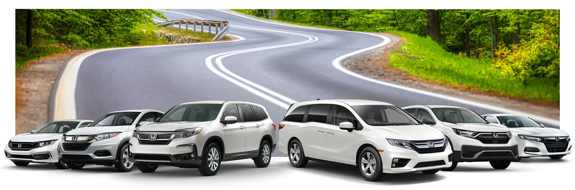 Certified Pre-Owned Vehciles in Gonzales, LA