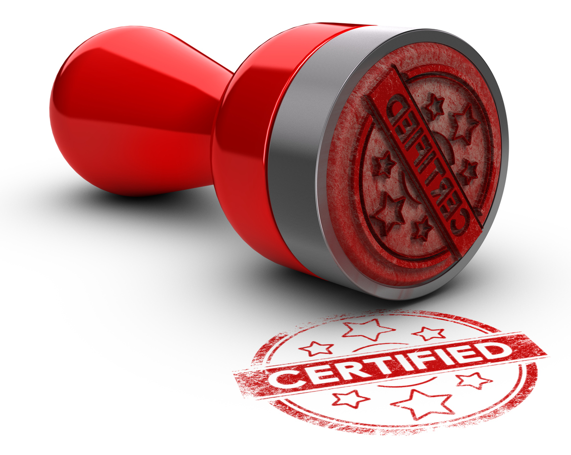 Certtified Pre-Owned Vehciles in Gonzales, LA