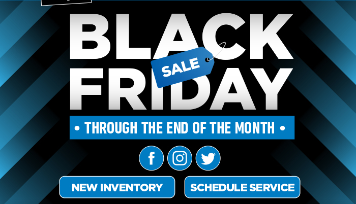 BLACK FRIDAY SALE GOING ON NOW