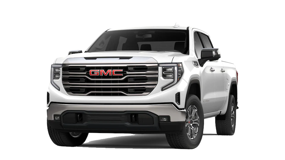 Filtre Carburant Diesel GMC / Chevrolet - Hybrid Motors Group