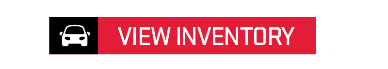 View Inventory