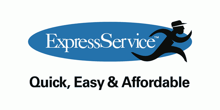 Honda Express Service in Decatur, IL