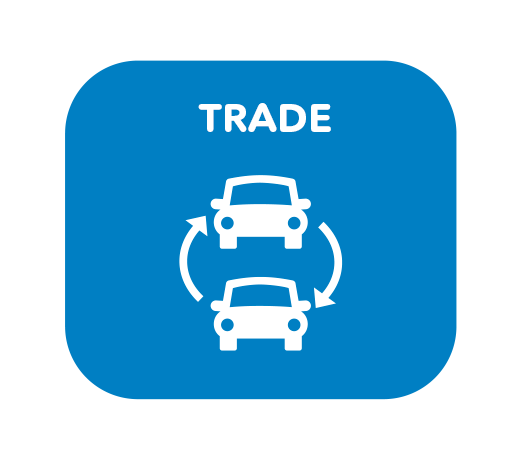 Bob Brady Honda Value Your Trade