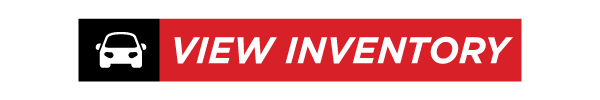 View Inventory