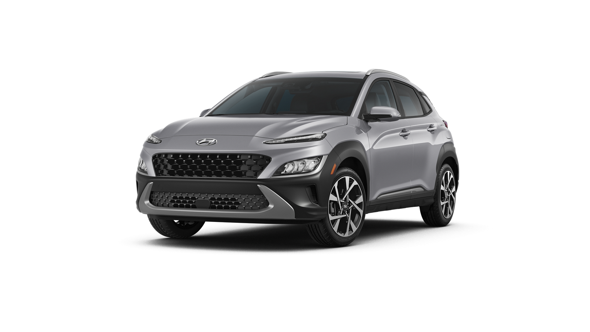 2022 Hyundai Kona in Decatur, IL