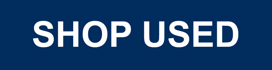 Shop Used