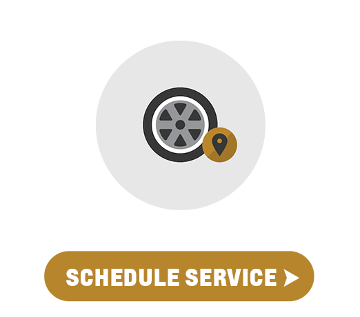 Berglund Chevrolet Buick Schedule Service