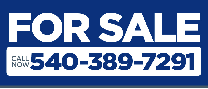 Berglund Luxury Roanoke - We Still Want Your Vehicle, Call 540-389-7291