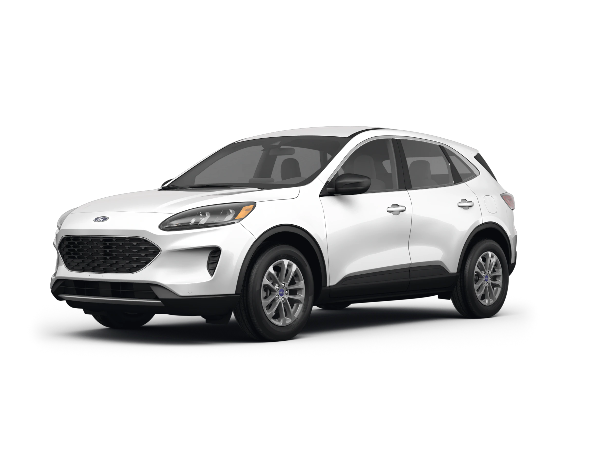 2023 Ford Escape Sales Bedford, VA Berglund of Bedford