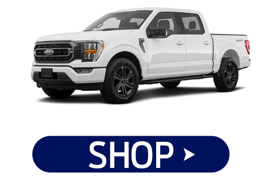 Ford F-150 in Bedford, VA