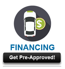 Get pre-approved for a new Honda or used vehicle at Bob Lindsay Honda in Peoria IL