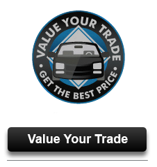 Get the best price for your trade in when you value your trade at Bob Lindsay Honda in Peoria IL