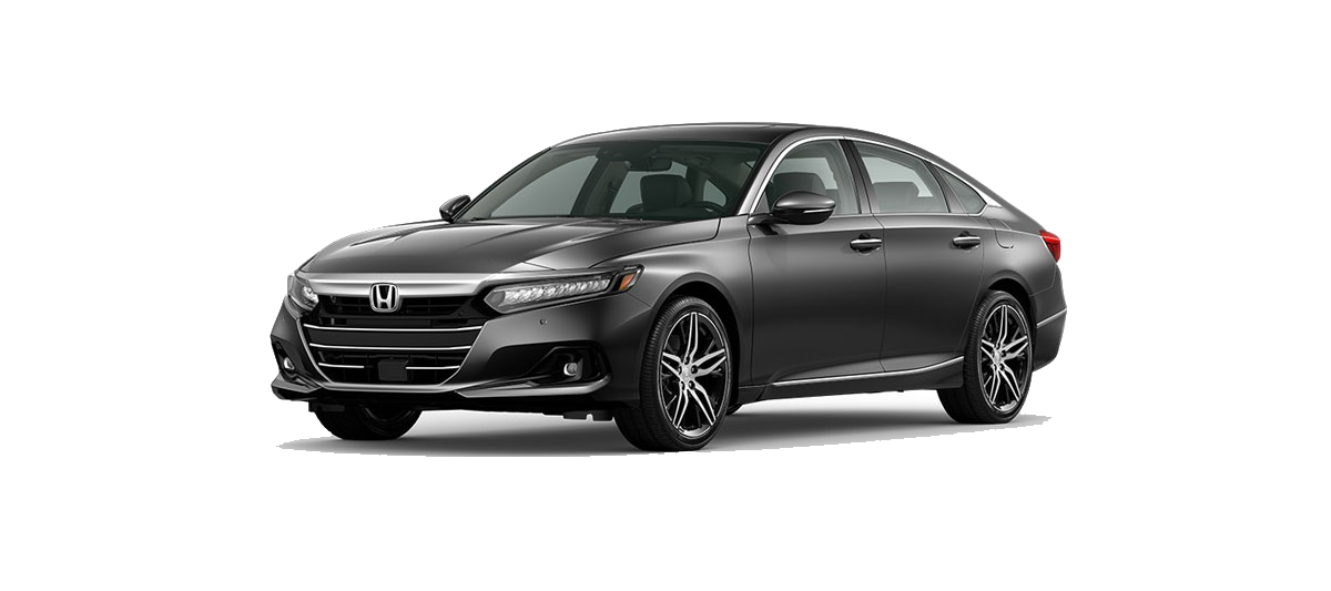 Chrome Deleted  2018 Honda Accord Forum