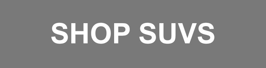 Shop Used SUVs