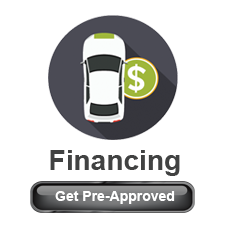 Auto Financing in Roanoke, VA