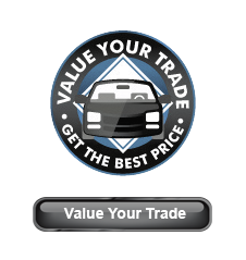 Automotive Trade In Value in Roanoke, VA