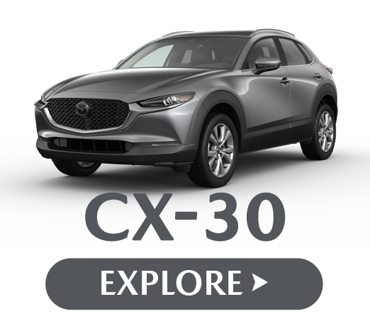 Mazda CX-30 Specials in Salem, VA