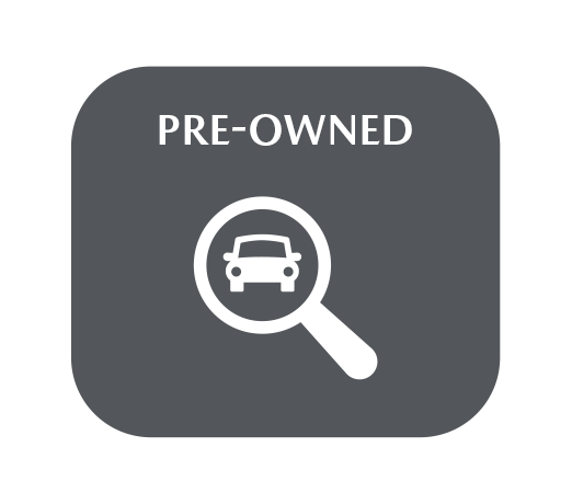 Pre-Owned Inventory at Berglund Mazda