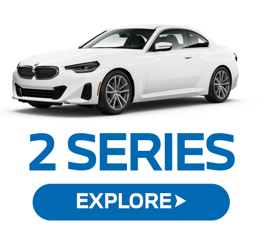 BMW 2-SERIES Gran Coupe Specials in Lynchburg, VA