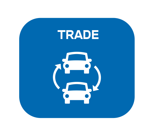 Value Your Trade
