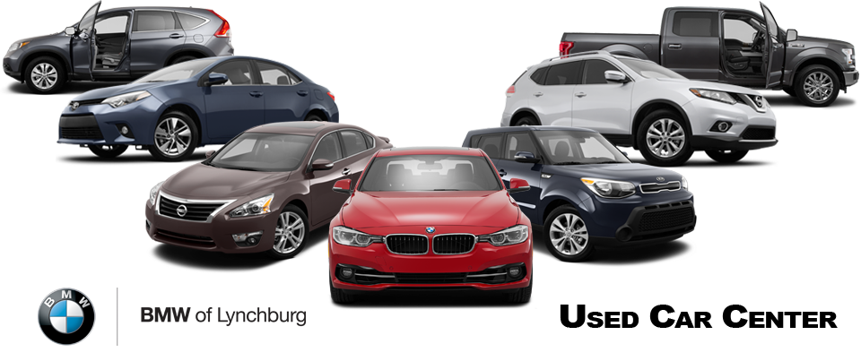 Used Cars For Sale Bmw Dealership Near Bedford Va