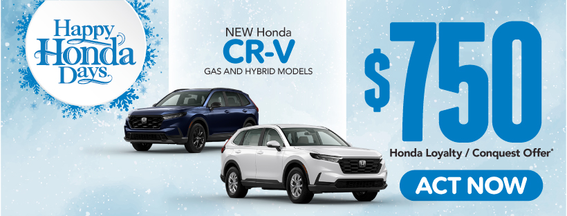 New 2024 Honda Ridgeline & Prologue | 0% APR for up to 36 months* | Shop Now