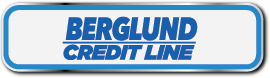 Berglund Credit Line