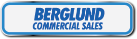 Berglund Commercial